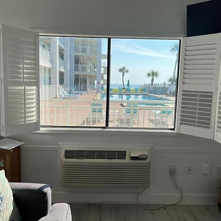 Coastal Waters 103 Aparthotel New Smyrna Beach Bagian luar foto