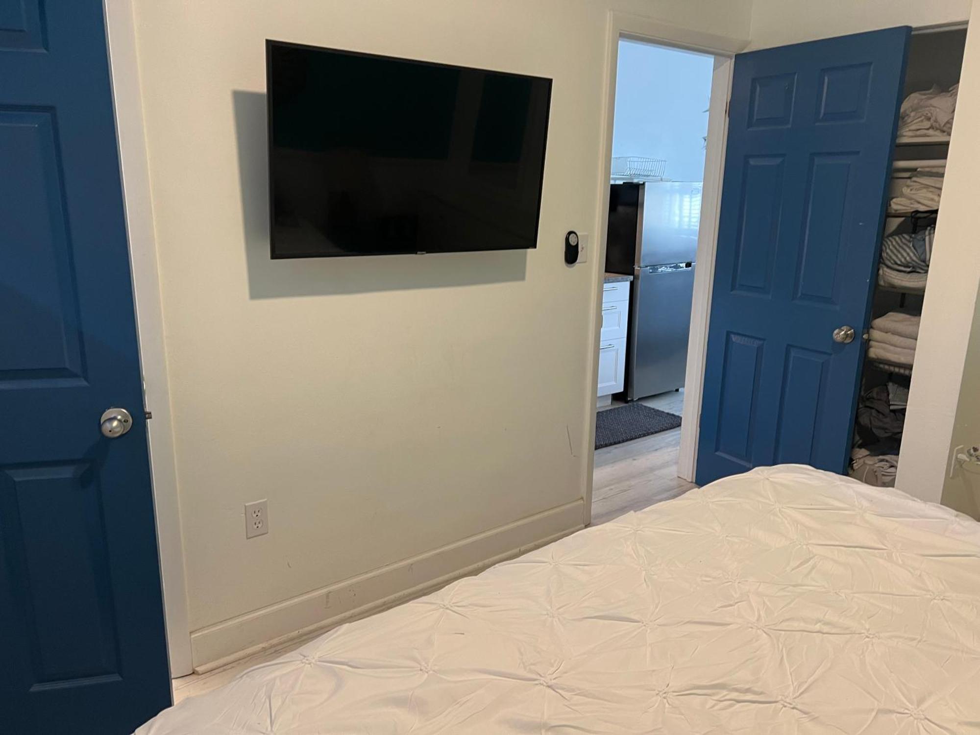 Coastal Waters 103 Aparthotel New Smyrna Beach Bagian luar foto
