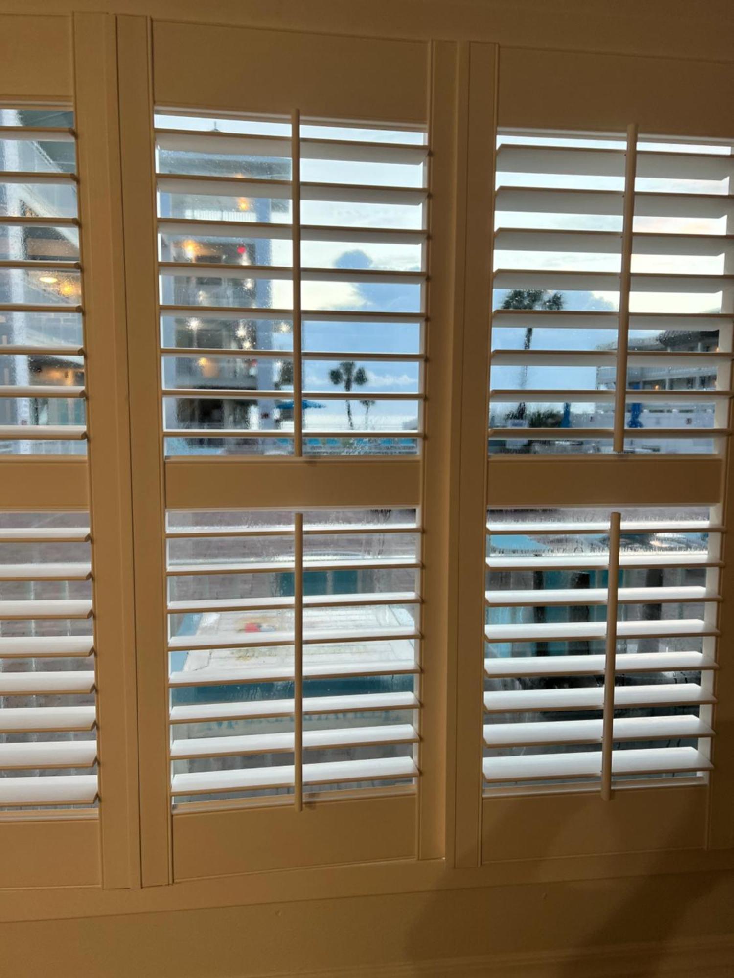 Coastal Waters 103 Aparthotel New Smyrna Beach Bagian luar foto