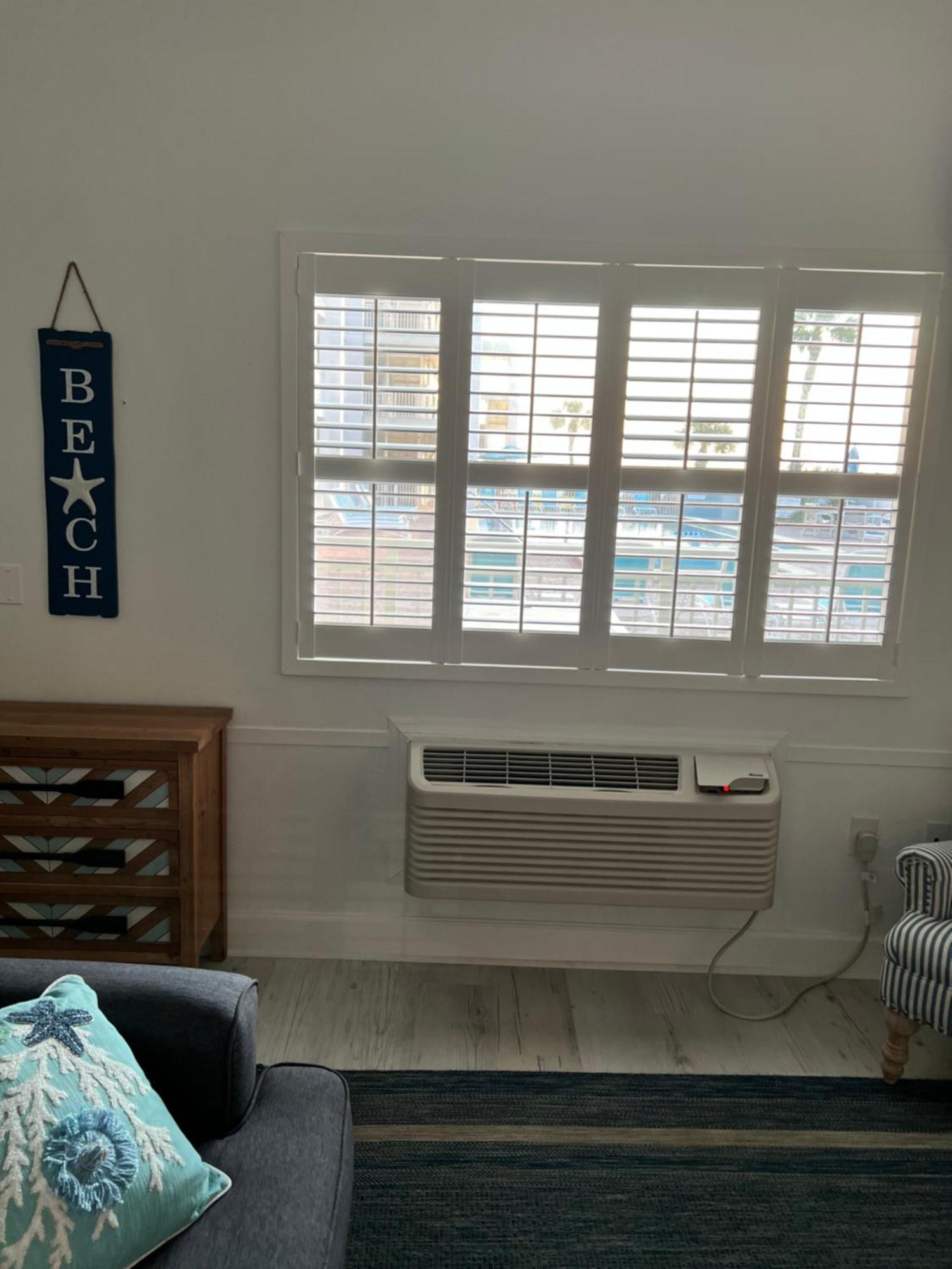 Coastal Waters 103 Aparthotel New Smyrna Beach Bagian luar foto