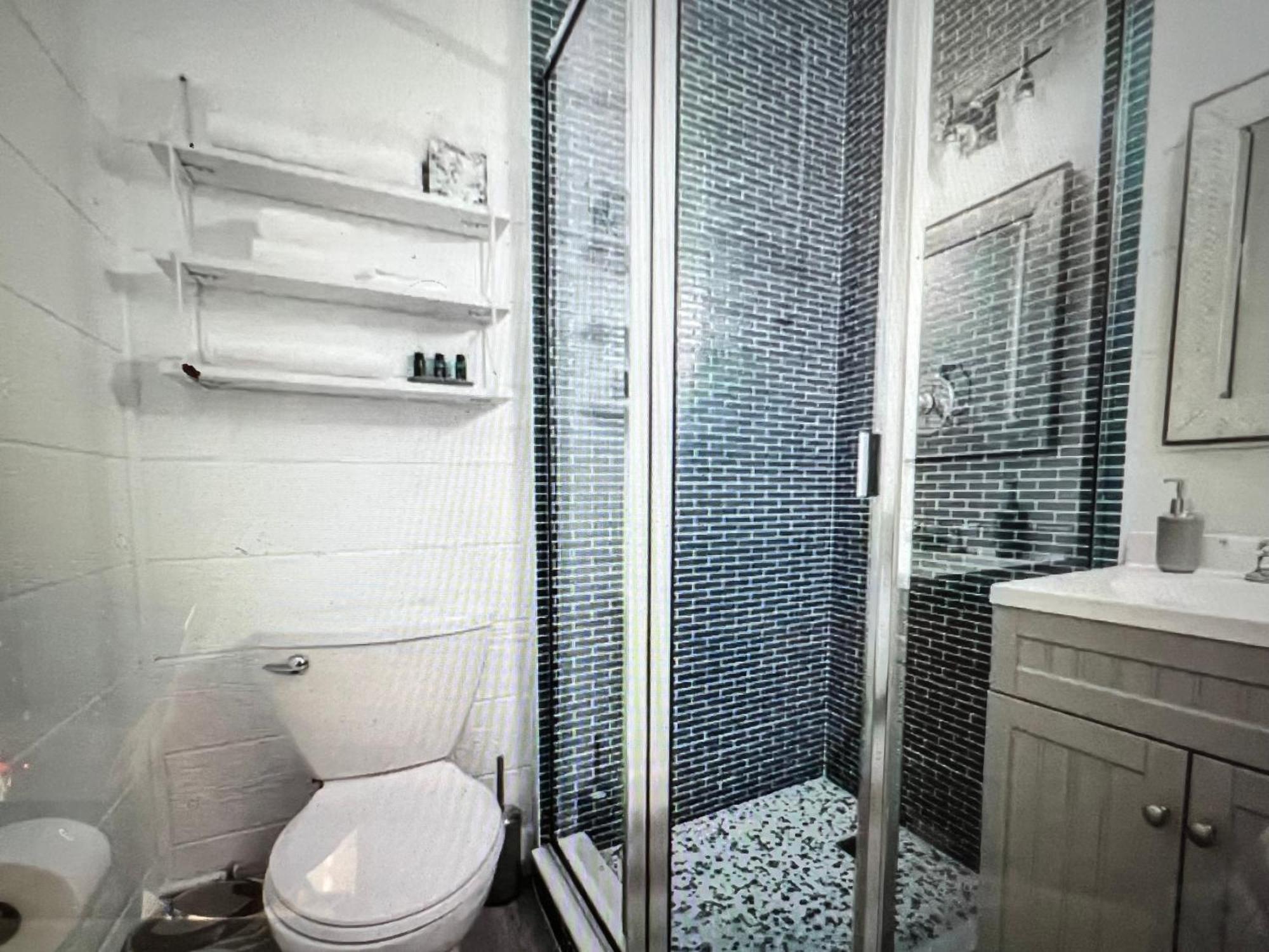 Coastal Waters 103 Aparthotel New Smyrna Beach Bagian luar foto