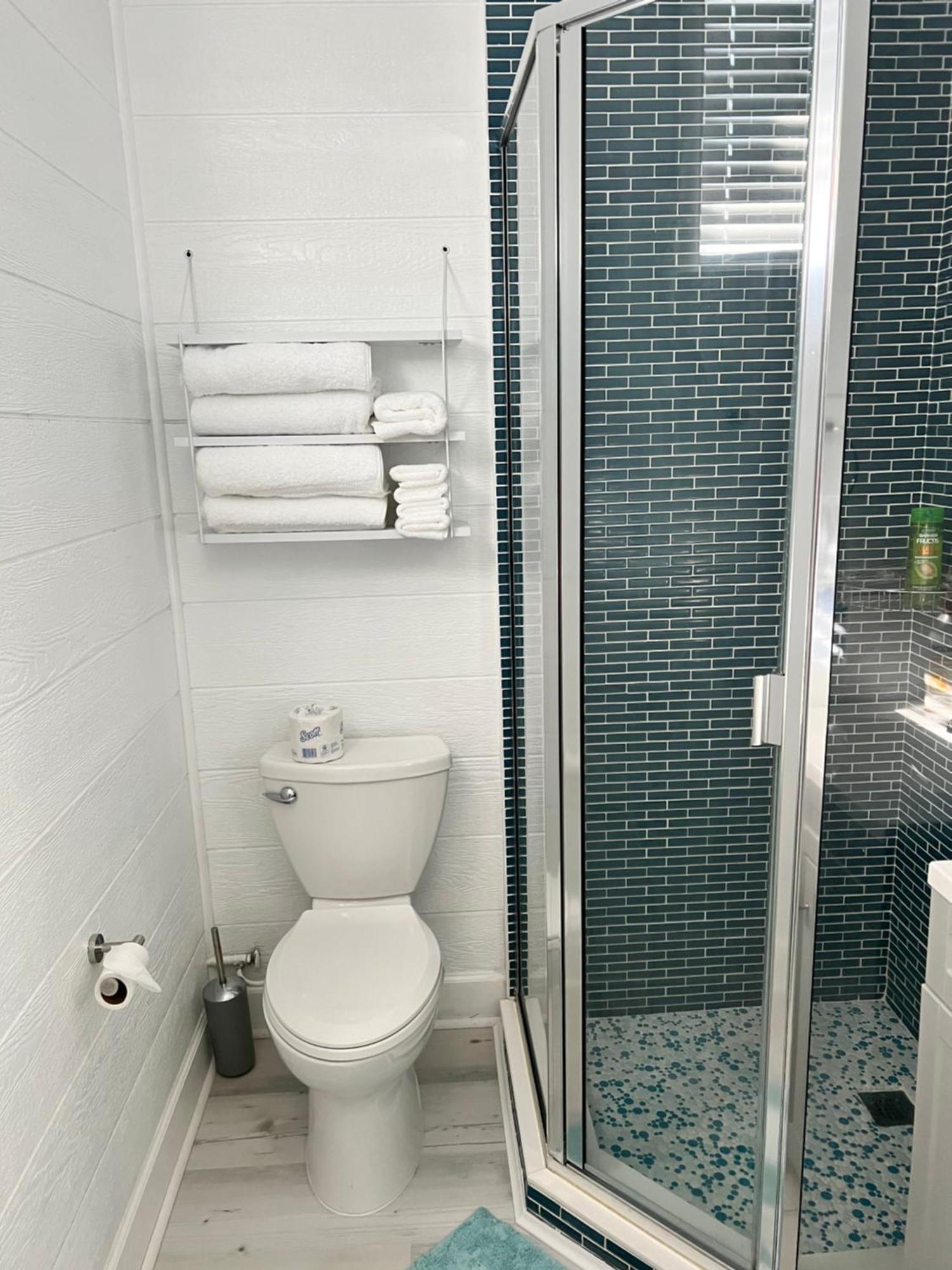 Coastal Waters 103 Aparthotel New Smyrna Beach Bagian luar foto