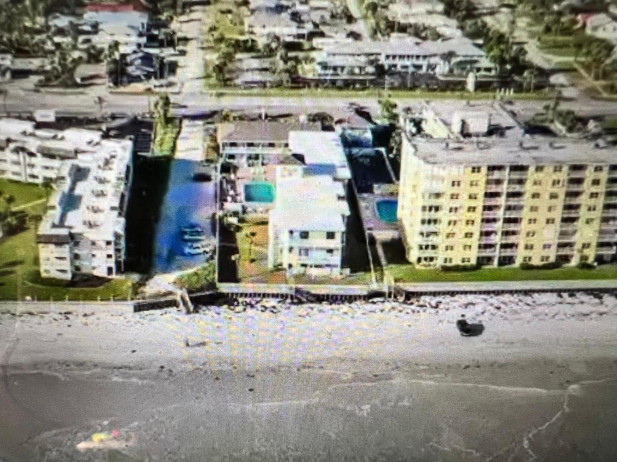 Coastal Waters 103 Aparthotel New Smyrna Beach Bagian luar foto